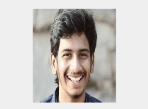 Telangana student killed in US as gun goes off accidentally