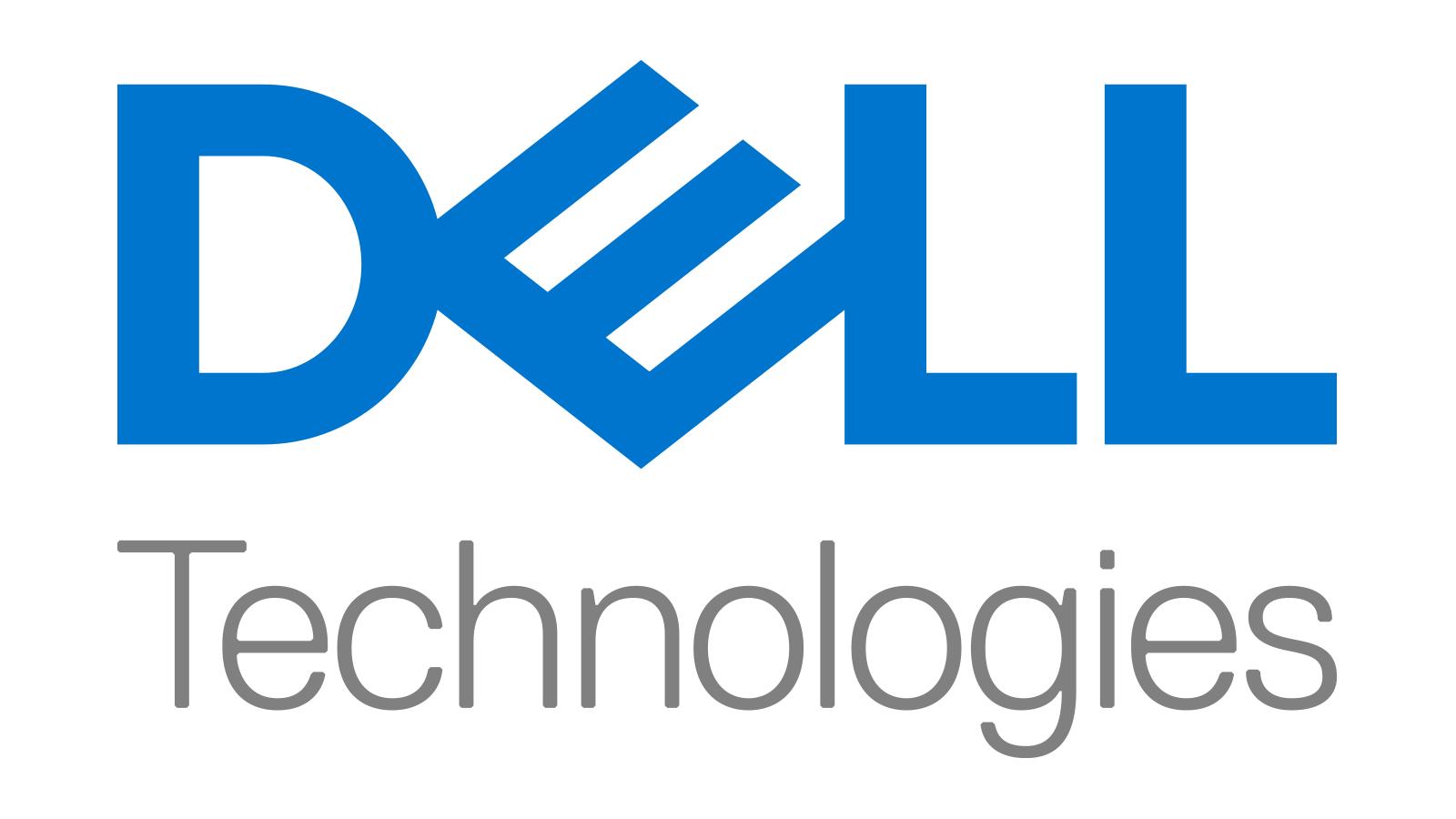 Dell to cut 6,650 jobs