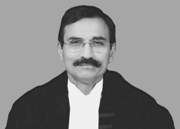 Justice Nageswara Rao to oversee HCA elections