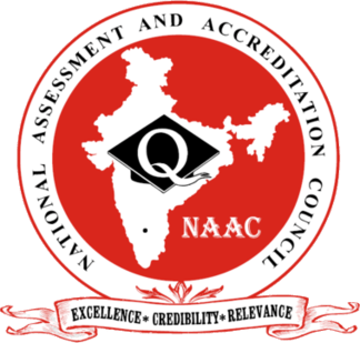 695 varsities, 34K colleges care a damn for NAAC accreditation