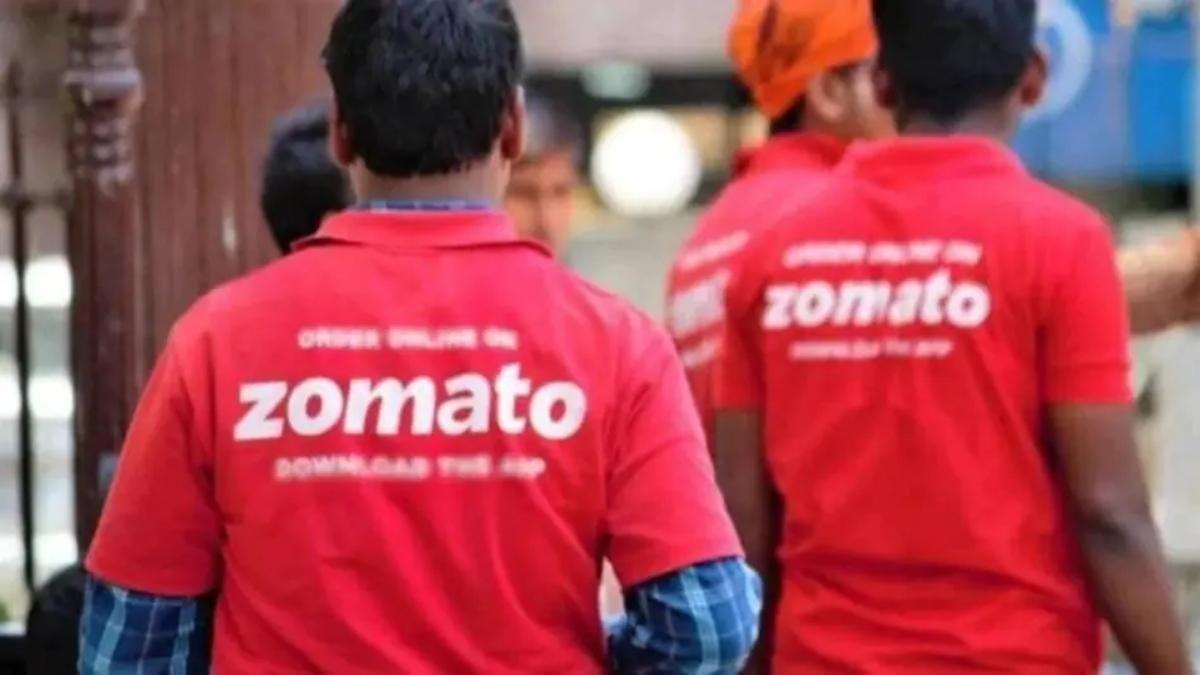 Zomato shuts shops in 225 cities