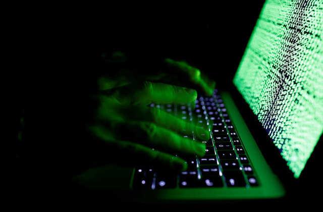 Data is not safe in the absence of privacy laws in India: Experts