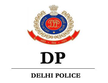 Two Delhi cops suspended for running sextortion racket