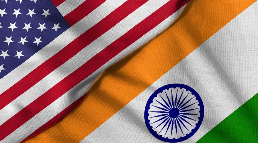 Indian Diaspora Against Hate demands safety of Indian-American community