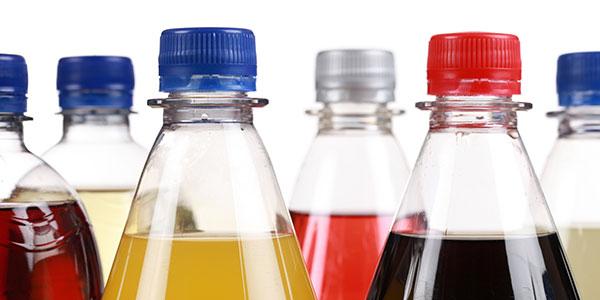 Sugar-sweetened beverages up early death risk in diabetics