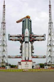 Countdown for  Chandrayaan-3 progressing smoothly