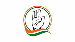 Grand old party to launch ‘join Congress social media’ campaign