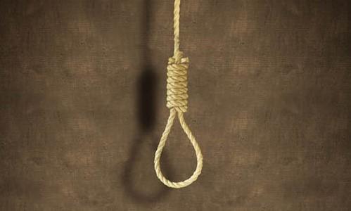Yet another student commits suicide in Kota