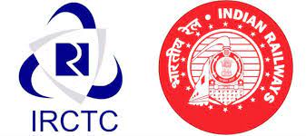 IRCTC to provide automatic insurance cover for passengers