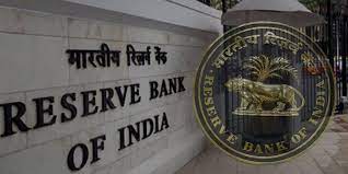 People’s Commission demands withdrawal of RBI circular on loan write-offs