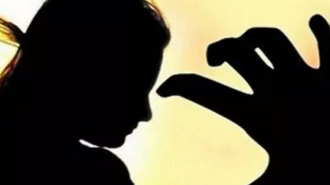 Minor boy rapes classmate with help of his sister 