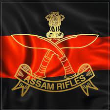 Fabricated attempts to malign image of Assam Rifles: Army