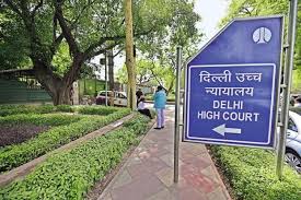 PIL against ‘INDIA’ usage: Delhi HC grants last chance to respondents