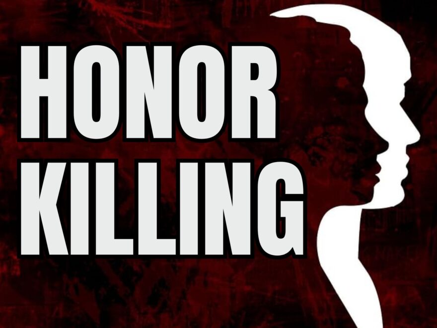 Honour Killing: Man strangled to death in Telangana