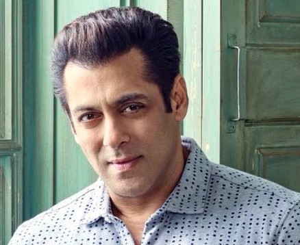 Firing at Salman Khan’s house: Accused commits suicide in lockup